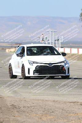 media/Oct-04-2025-OnGrid (Sat) [[44bd565ffa]]/Yellow Group/Sunrise/